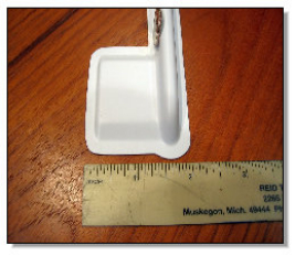 rc-site-10-7-08023001.jpg