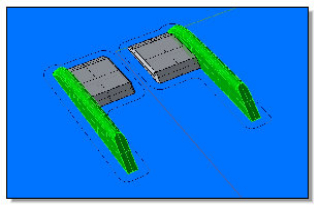 rc-site-10-7-08023005.jpg