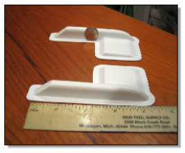 rc-site-10-7-08023007.jpg