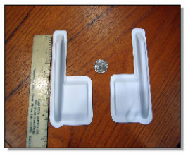 rc-site-10-7-08023008.jpg