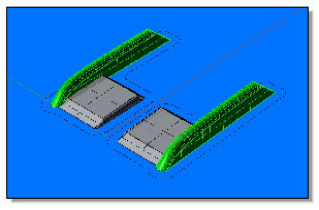 rc-site-10-7-08023009.jpg