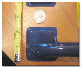 rc-site-10-7-08025007.jpg