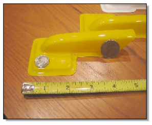 rc-site-10-7-08025009.jpg