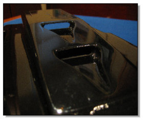 rc-site-10-7-08026002.jpg