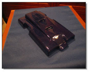 rc-site-10-7-08026003.jpg