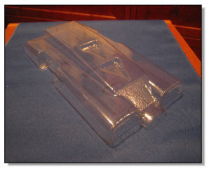 rc-site-10-7-08026005.jpg