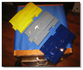 rc-site-10-7-08026009.jpg