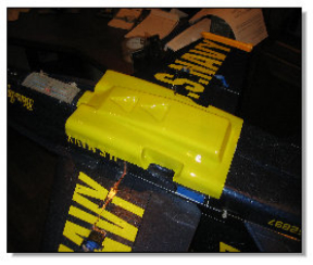 rc-site-10-7-08026012.jpg
