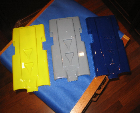 rc-site-10-7-08026013.jpg