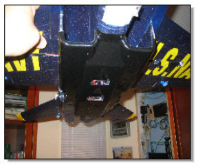 rc-site-10-7-08026014.jpg