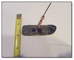 rc-site-10-7-08028013.jpg