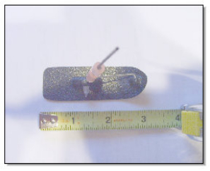 rc-site-10-7-08028014.jpg