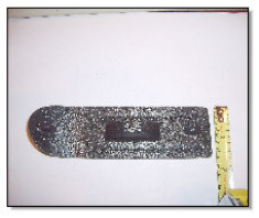 rc-site-10-7-08029011.jpg