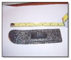 rc-site-10-7-08029014.jpg