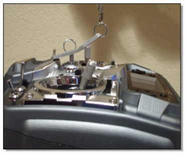 rc-site-10-7-08031010.jpg