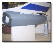 rc-site-10-7-08033002.jpg