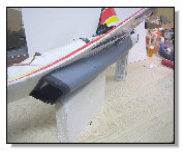 rc-site-10-7-08033008.jpg