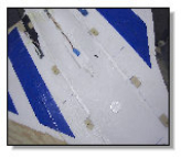 rc-site-10-7-08033012.jpg