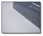 rc-site-10-7-08033014.jpg