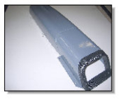 rc-site-10-7-08033015.jpg