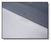 rc-site-10-7-08033016.jpg