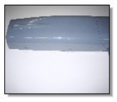 rc-site-10-7-08033017.jpg