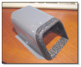 rc-site-10-7-08033020.jpg