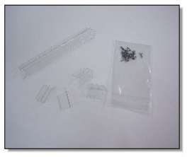 rc-site-10-7-08033027.jpg