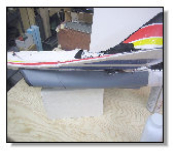 rc-site-10-7-08033029.jpg