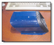 rc-site-10-7-08033032.jpg