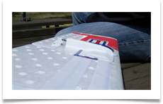 2011-04-24_14-59-17_992