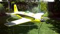 2011-05-24_13-40-51_336