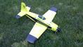 2011-05-24_13-44-09_736