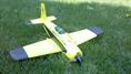 2011-05-24_13-44-29_439