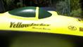 2011-05-24_13-45-13_774