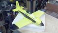 2011-05-24_13-48-45_876