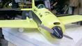 2011-05-24_13-49-43_523