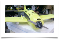 2011-05-24_13-49-43_523