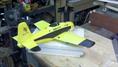 2011-05-24_13-51-32_695