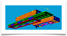 CARTRIDGE ISO-4