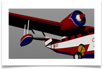 Color3