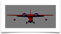 Color4
