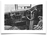 Flight deck (2)
