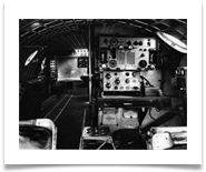 Flight deck (3)
