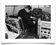 Flight deck (5)