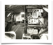 Flight deck (7)