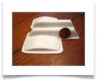 MUSTANG SERVO COVER -4