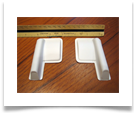 MUSTANG SERVO COVER-3