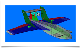 Ocelot-1