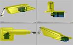SC23-RENDER-1